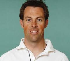 Marcus Trescothick — still a sublime talent and a loss to England