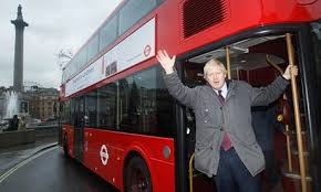 Hello Boris, is that a No37 bus?